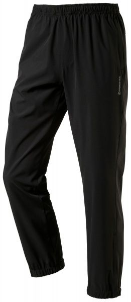 Штани Energetics Maxir Y ux Sht ENERGETICS 267836-050 р. 25 чорний