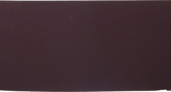 Наждачная бумагаGolden Fleece P150 на ткани KA162