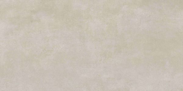 Плитка Allore Group Concrete White F P R Mat 60x120 