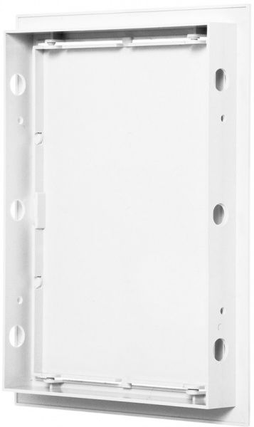 Дверцы ревизионные МиниМакс 150х200 мм