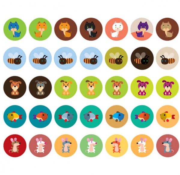 Книга-игра Книжковий Хмарочос Домик для малыша