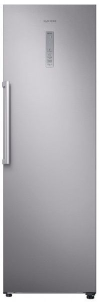 Холодильник Samsung RR39M7140SA/UA