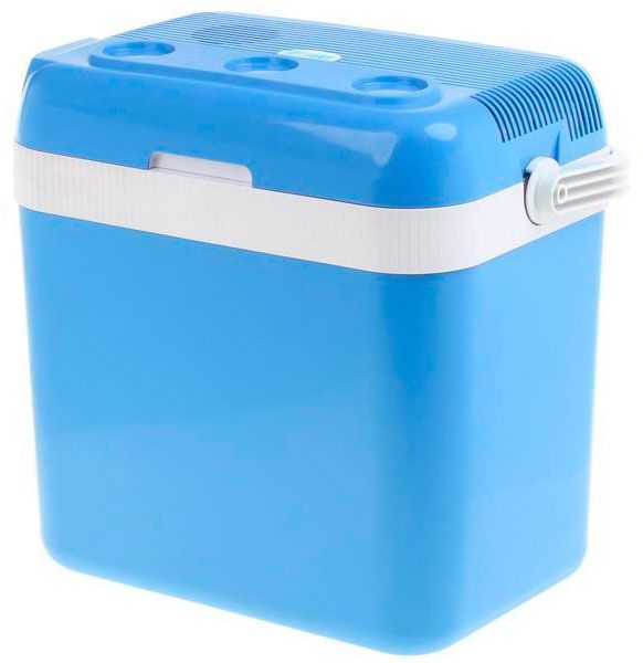 Автохолодильник MTC-32 Mystery 32 л