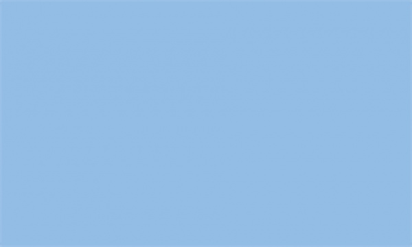 Заправка для маркера Refill Ink фтало-синій EF900-111 FINECOLOUR