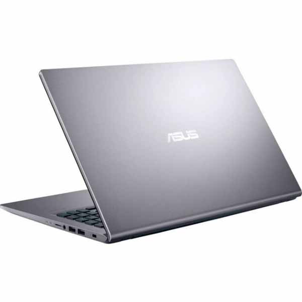 Ноутбук Asus X415JA-EB1180 14 (90NB0ST2-M18260) grey