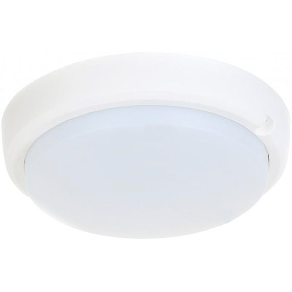 Светильник Expert Light NC-R08-160 8 Вт