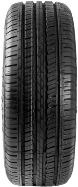 Шина CITYTOUR 155/70R13 75T лето