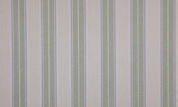 Обои виниловые на флизелиновой основе MEGAPOLIS 9188-11 1,06x10,05 м 