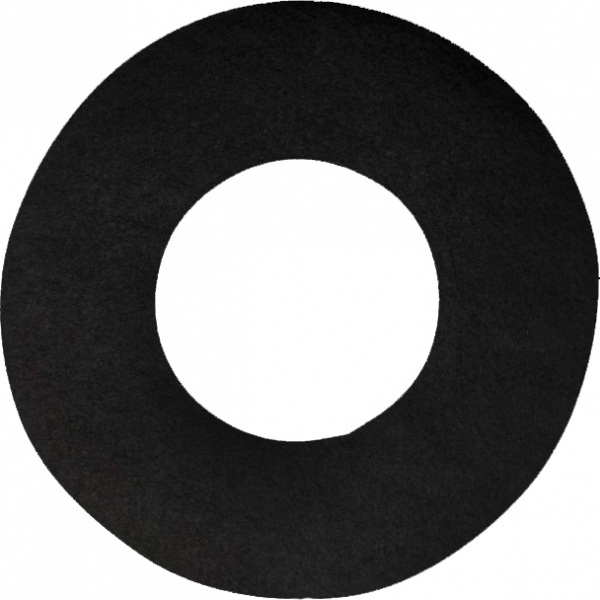 Фильтр PRANA предварительной очистки FG2-150 