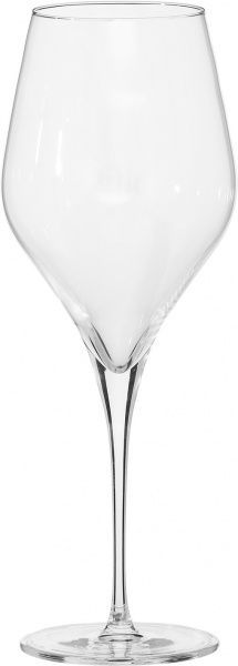 Набор бокалов для красного вина Finesse 630 мл 6 шт. Schott Zwiesel