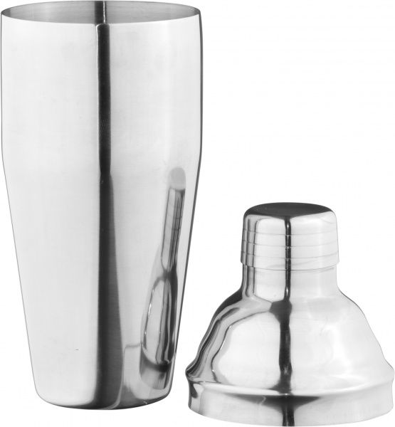 Шейкер для коктейлю 750 мл UP! (Underprice)