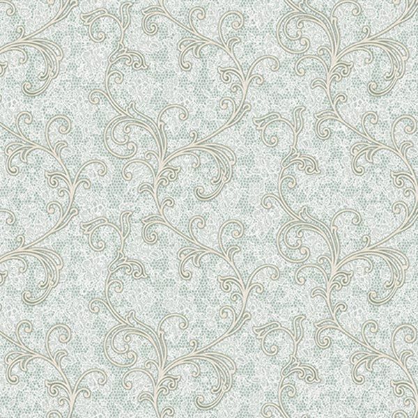 Ланіта Катрін декор ДХН 2-410 1.06x10.05 м