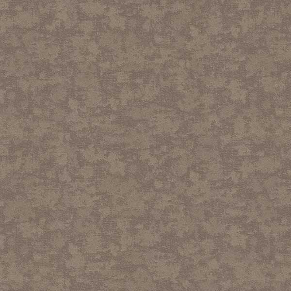 Обои Vinil Валери Декор ТФШ 2-0469 