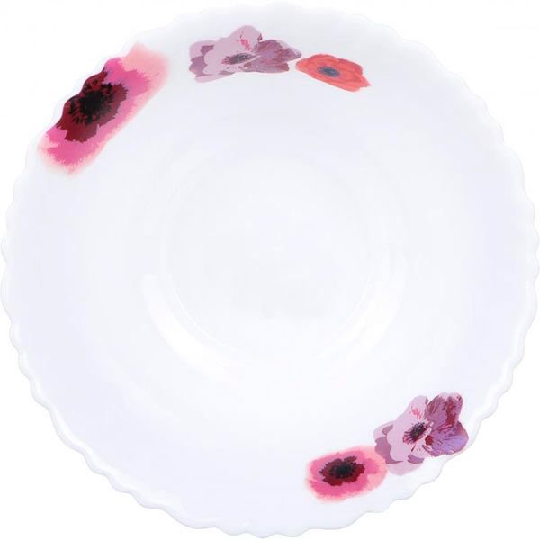 Салатник Field Flower 20,5 см Luna