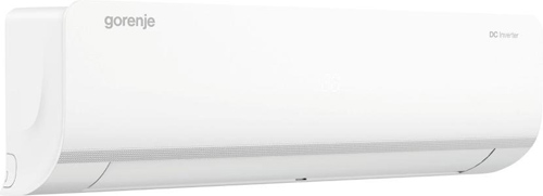 Кондиционер Gorenje REA70INKC/REA70OUT