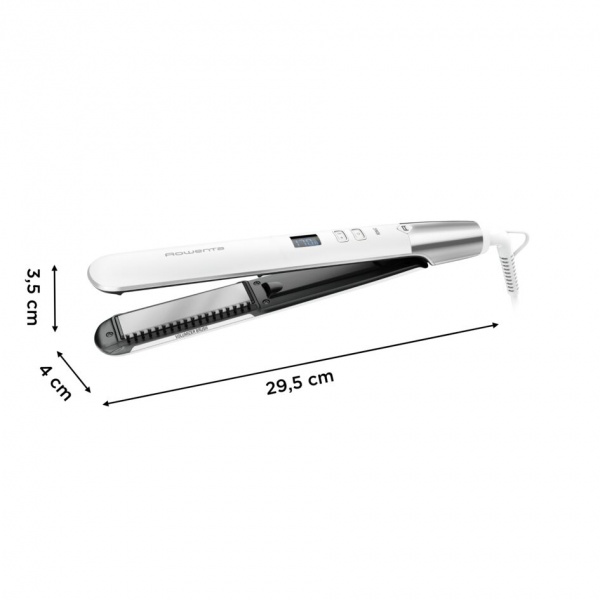 Выпрямитель для волос Volumizer SF4650F0