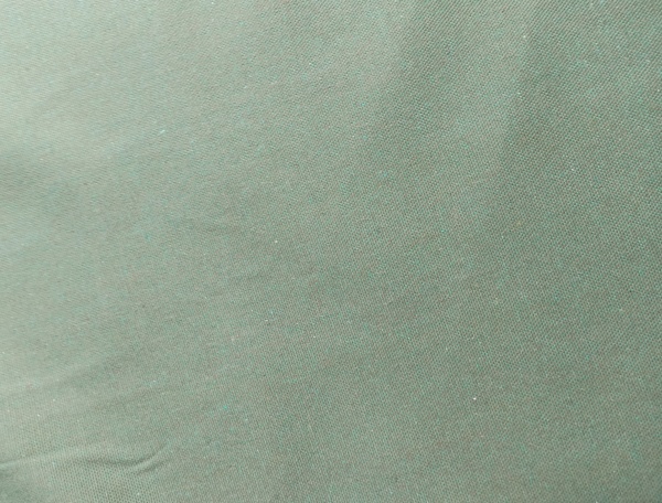 Брезент вогнетривкий 330 г/кв. м 1,58 м