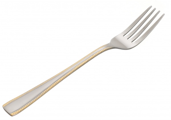 Набор столовых приборов Craft 24 предмета Luna