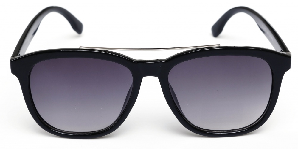 Окуляри сонцезахисні чоловічі категорія 4 в асортименті