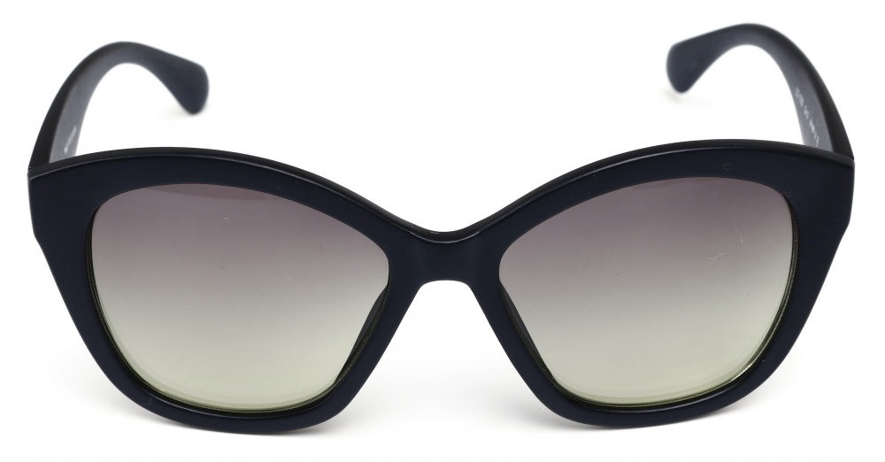 Очки солнцезащитные женские категория 5 в ассортименте