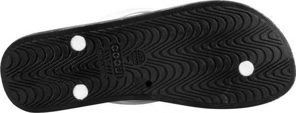 В'єтнамки Coqui 1327 Feather 102015 р. 40 чорний