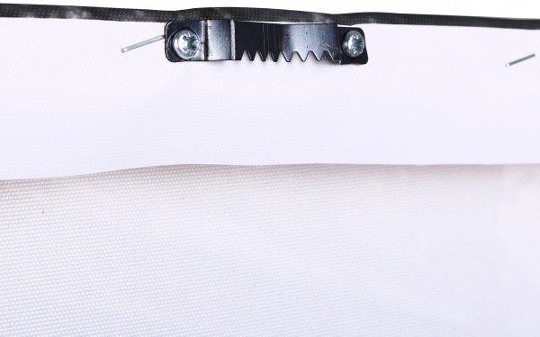 Репродукція 60х80 см AF20110827 Bicycles 171C03 RozenfeldArt 