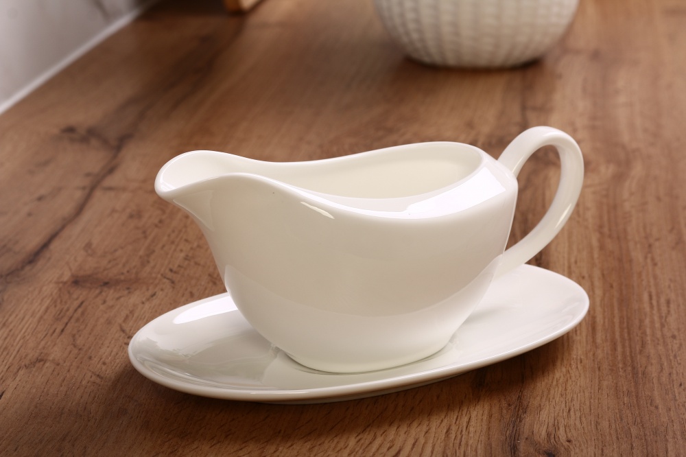 Соусник Fiora Serenity 420 мл