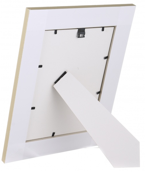 Рамка для фото Luna ЭА-01859 1 фото 15x21 см 