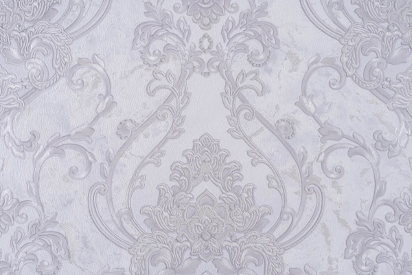 Шпалери дуплекс Слов'янські шпалери Gracia 8181-03 0,53x10,05 м 