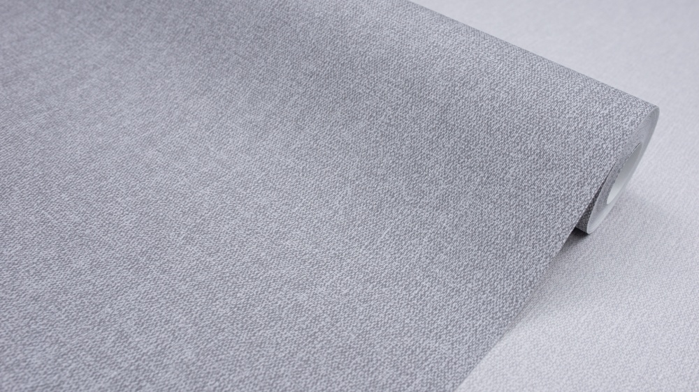 Шпалери вінілові на флізеліновій основі Sintra Collage UNI 533147 1,06x10,05 м