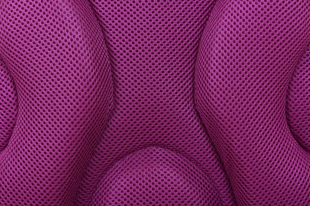 Рюкзак Nota Bene Кото-люди черепашка місячна кіцуне 17 л 134/1599