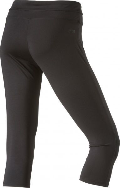 Лосини Energetics Kapance wms 258489-911050 34 чорний