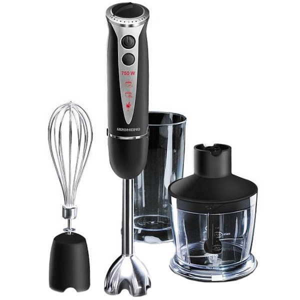 Блендер Redmond RHB-2912