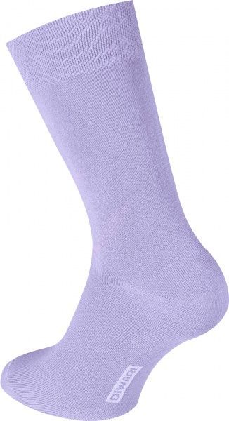 Шкарпетки Diwari HAPPY 000 р. 27 лавандовий 