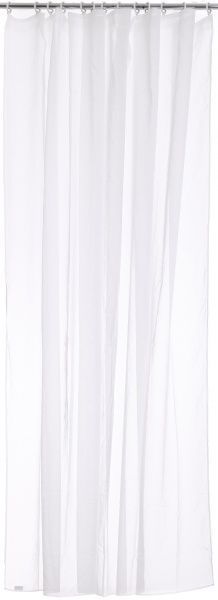 Тюль Долли белый 290х275 см La Nuit