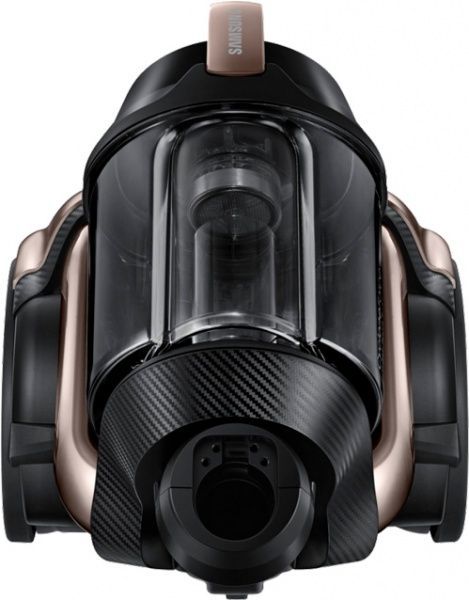 Пылесос Samsung VC05K51L9H1/UK 