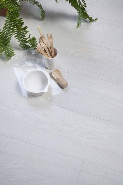 Плитка Emigres Кенделвуд Бланко 20x120 