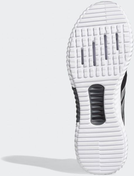 Кросівки Adidas ClimaCool Bounce Su EG1232 р.7 чорний