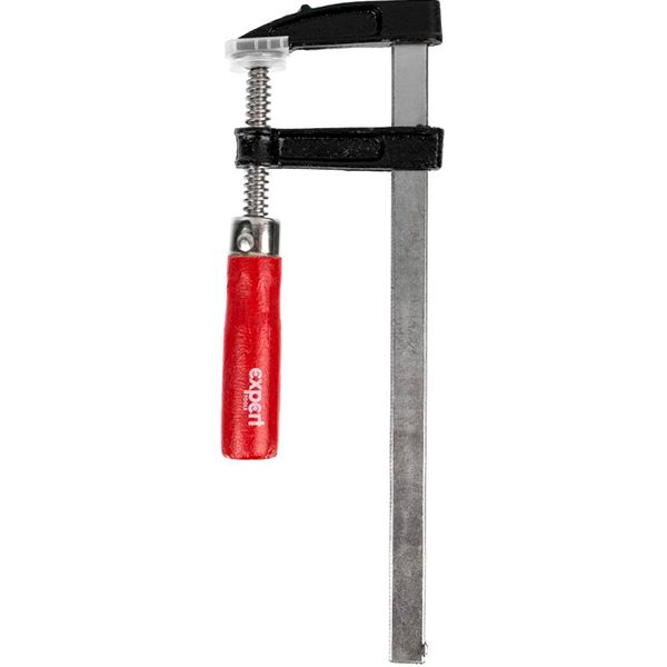 Струбцина EXPERT tools 2313