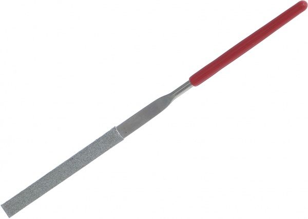 Набор надфилей Matrix  6 шт. 158319