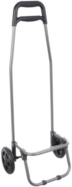 Візок господарський Expert Tools Гельсінкі