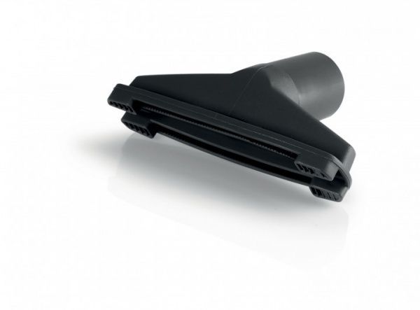 Пылесос моющий Bosch BWD41700 blue 