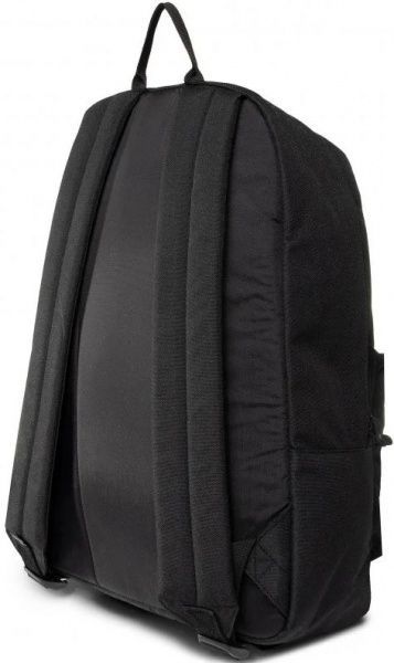 Рюкзак Dakine 365 Pack 8130-085_black 21 л черный