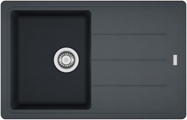 Мойка для кухни Franke BFG 611 114.0258.038 