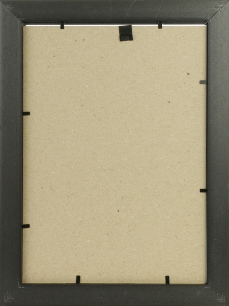 Рамка для фото ЭА-00504 1 фото 21х30 см 