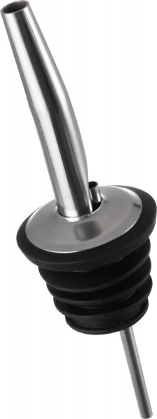 Гейзер нержавіюча сталь JW-BP Origami Horeca