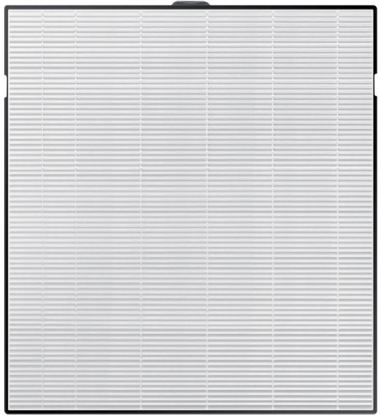 Фильтр для очистителя воздуха Samsung CFX-G100/ER комбинированный 