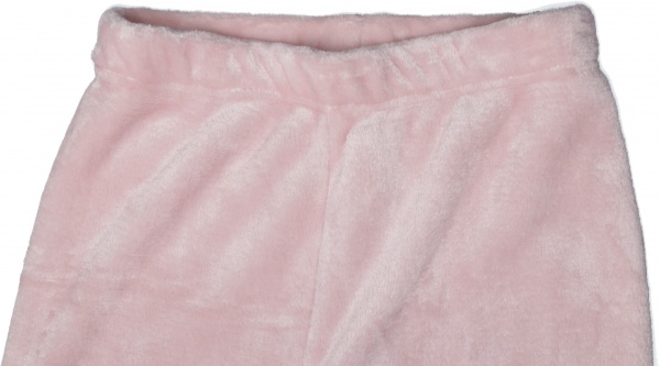 Пижама женская La Nuit Any problems р. XL розовый 