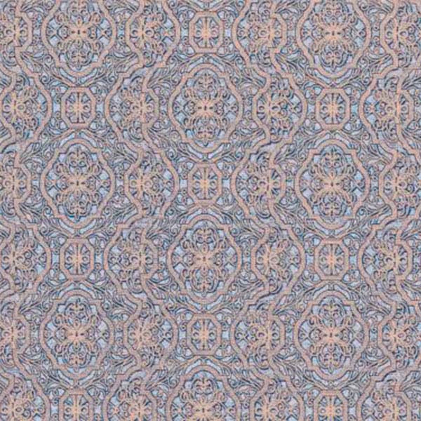 Слов'янські шпалери V.I.P Class B109 Балі 3556-03 1.05х10.05 м