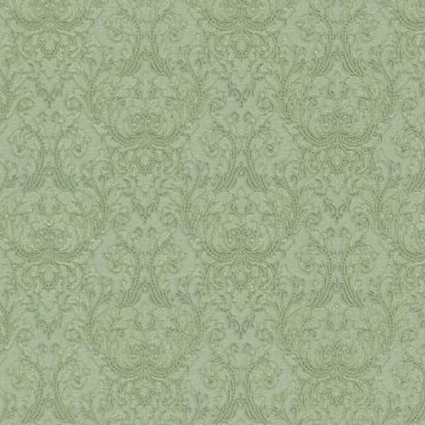 Славянские обои Le Grand B118 Кристи 2 8552-04 1.03x10.05 м
